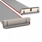 M3BRK-3418J Picture