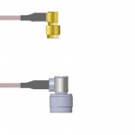 Q-3402C0005003M Picture