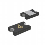 MF-PSMF035X-2 Picture