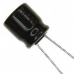 ECE-A0JKA221B Picture