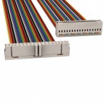 M3TEK-3418R Picture