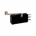VM3SCQF3002L01 Picture