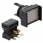 A16-JWM-1 Picture