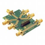 EK42641-04 Picture