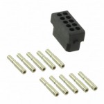 M80-7881005 Picture