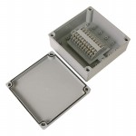 BC-AGB-20PA Picture