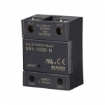 SR1-1220-N Picture