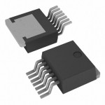 SCTH35N65G2V-7AG Picture