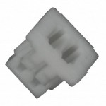 440146-2 Picture