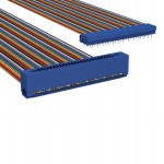 C3PES-5006M Picture