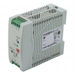 SPDM12751 Picture