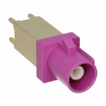 RF55-25H-T-00-50-G-SH Picture