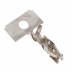 DF51K-2428SCF(800) Picture