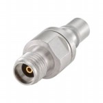 03K128-K20N3 Picture