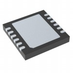 LTC6373HDFM#TRPBF Picture