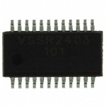 VSSR2403101JUF Picture