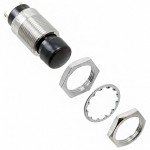 SB4011NOH-2A Picture