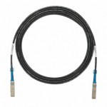 PSF1PXA2.5MBL Picture
