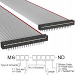 M6MMT-3418J Picture