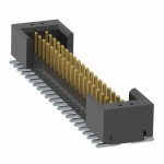 FTM-118-02-F-DV-S-P Picture