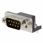 SDS107-PRP1-M09-SN63-11 Picture