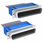 C7PPG-3710G Picture