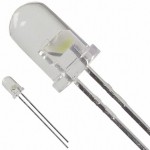 HLMP-CW15-TW000 Picture