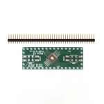 204-0017-01 Picture