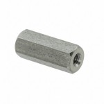 2056T-256-SS Picture