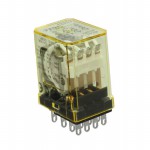 RY4S-UAC24V Picture