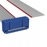 C1AXG-1636G Picture