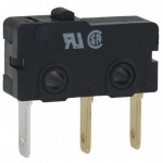 ZV10B70A01 Picture