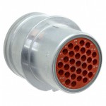 HD34-24-31PT-B019 Picture