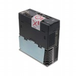 ASD-A2-0721-M Picture
