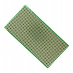 SBBTH3060-1 Picture