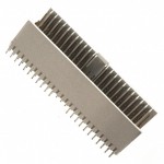 5646529-1 Picture