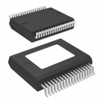 STA350BTR Picture