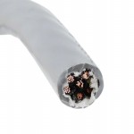 65807 SL005 Picture