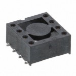 ICF-308-S-O-TR Picture