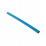 47-20848-BL Picture