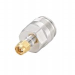 32S164-K00N1 Picture