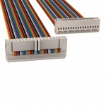 M3UEK-3406R Picture