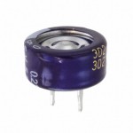 EDLNF224A5R5C Picture