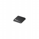 TMS320VC5510AGPHA2 Picture