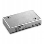 ECLB40W-24D15 Picture