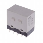 G7J-4A-P AC24 Picture