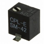 SM-42TX204 Picture