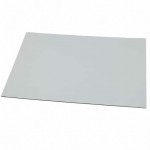 5595S-210MMX300MM Picture