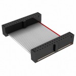 FFSD-15-D-03.00-01-N Picture