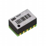 DOCAT020F-020.0M Picture